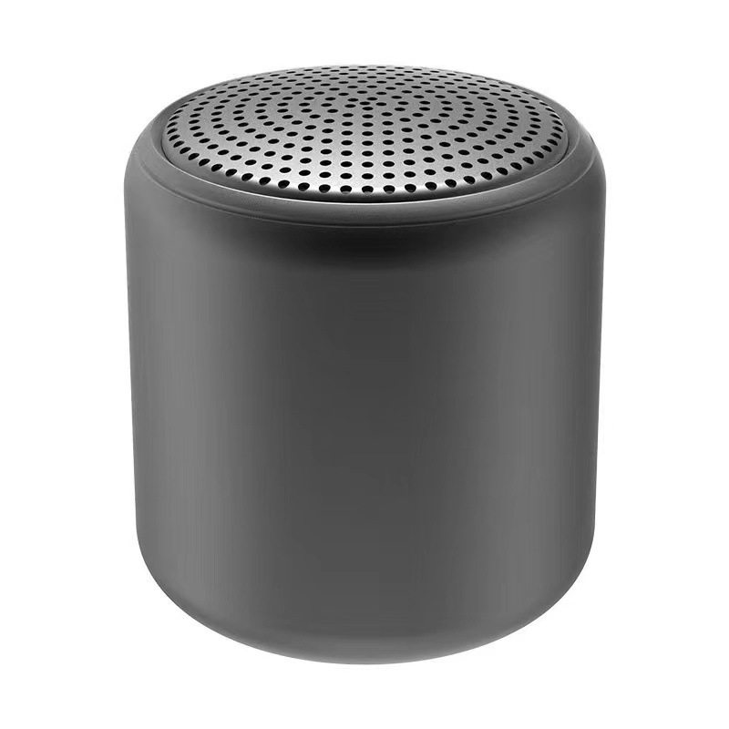 Bluetooth Speaker 6