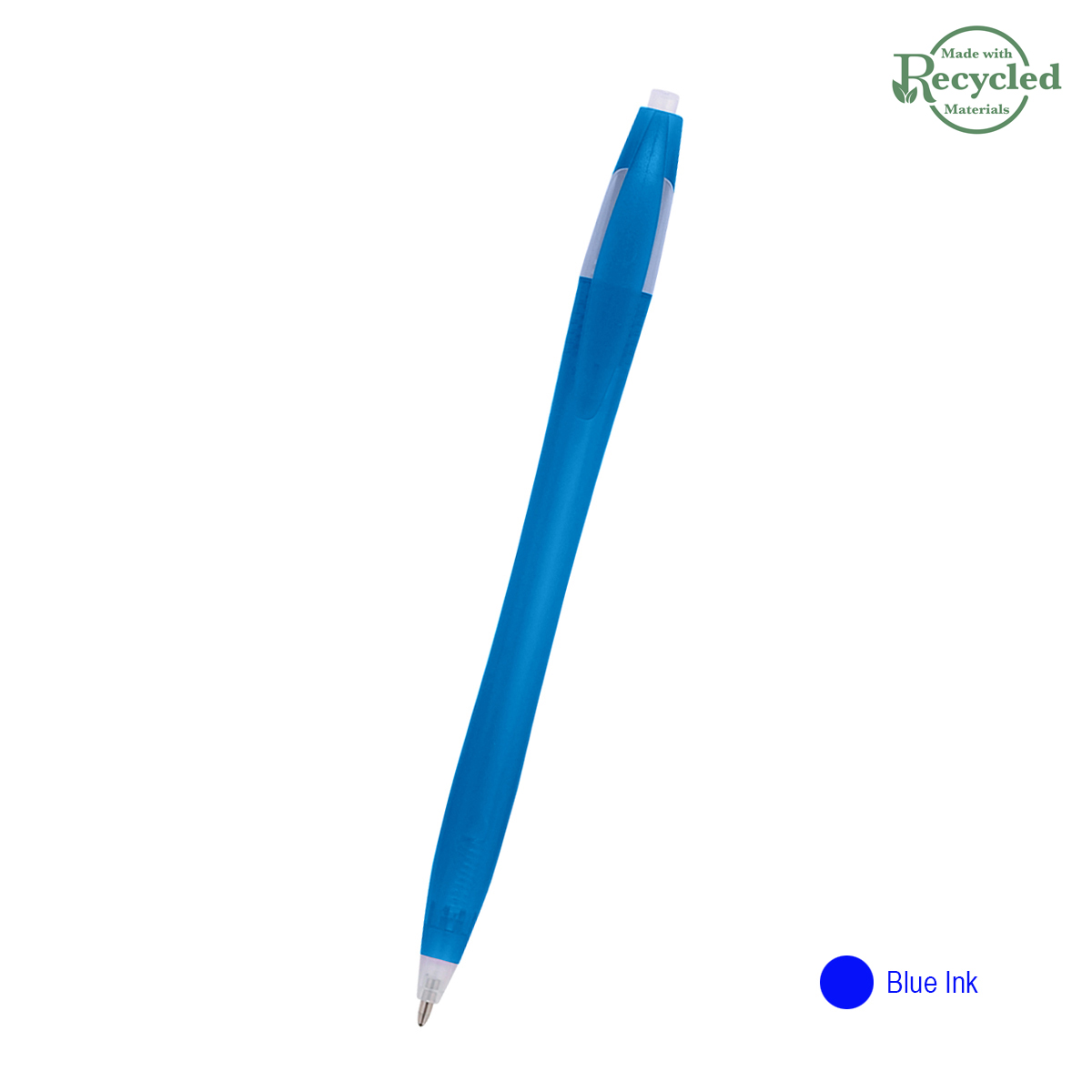 Dart Pen 139