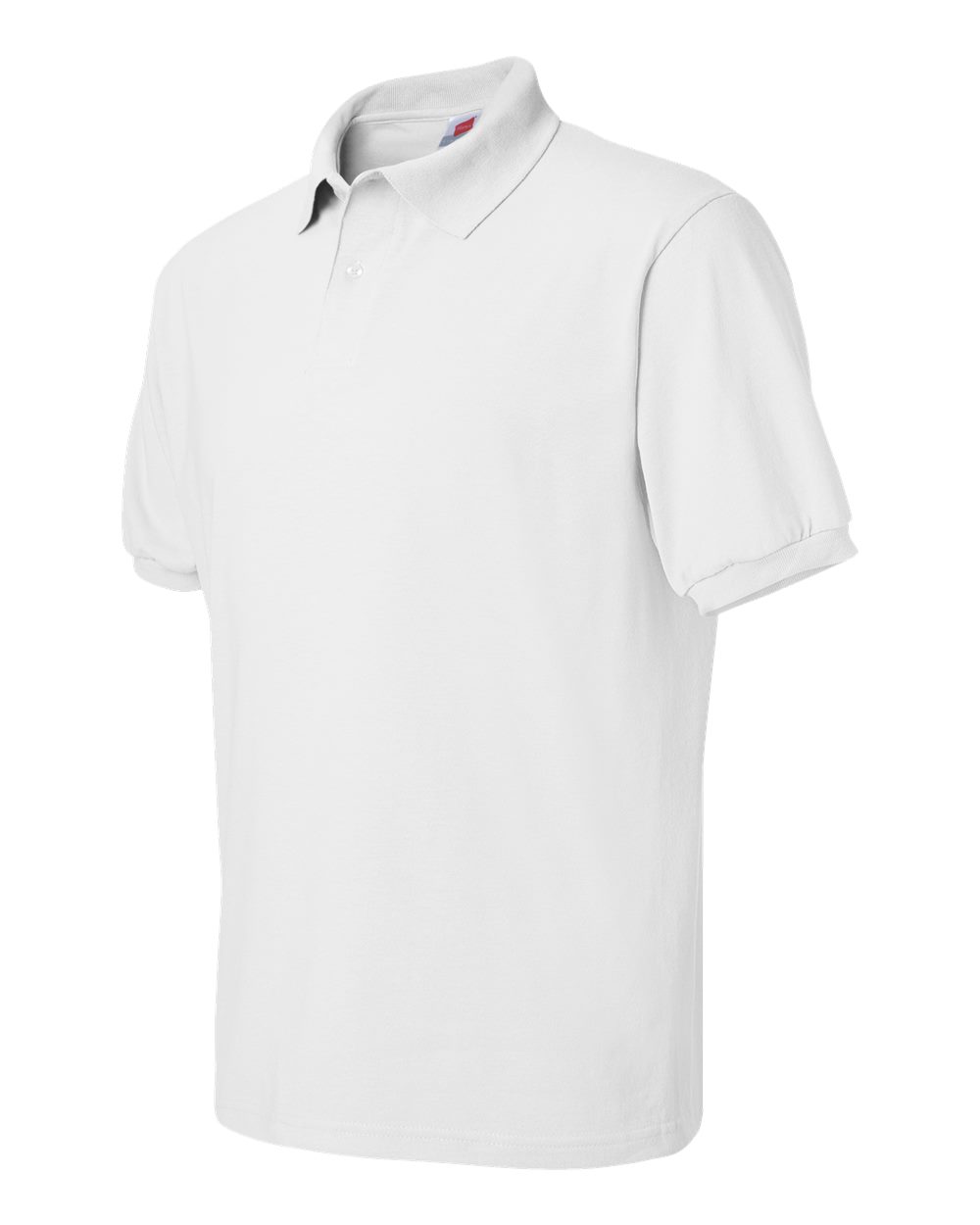 Unisex EcoSmart® Jersey Polo - 054X 62