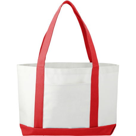 Large Canvas Tote Bag, custom tote bag with logo imprint 337