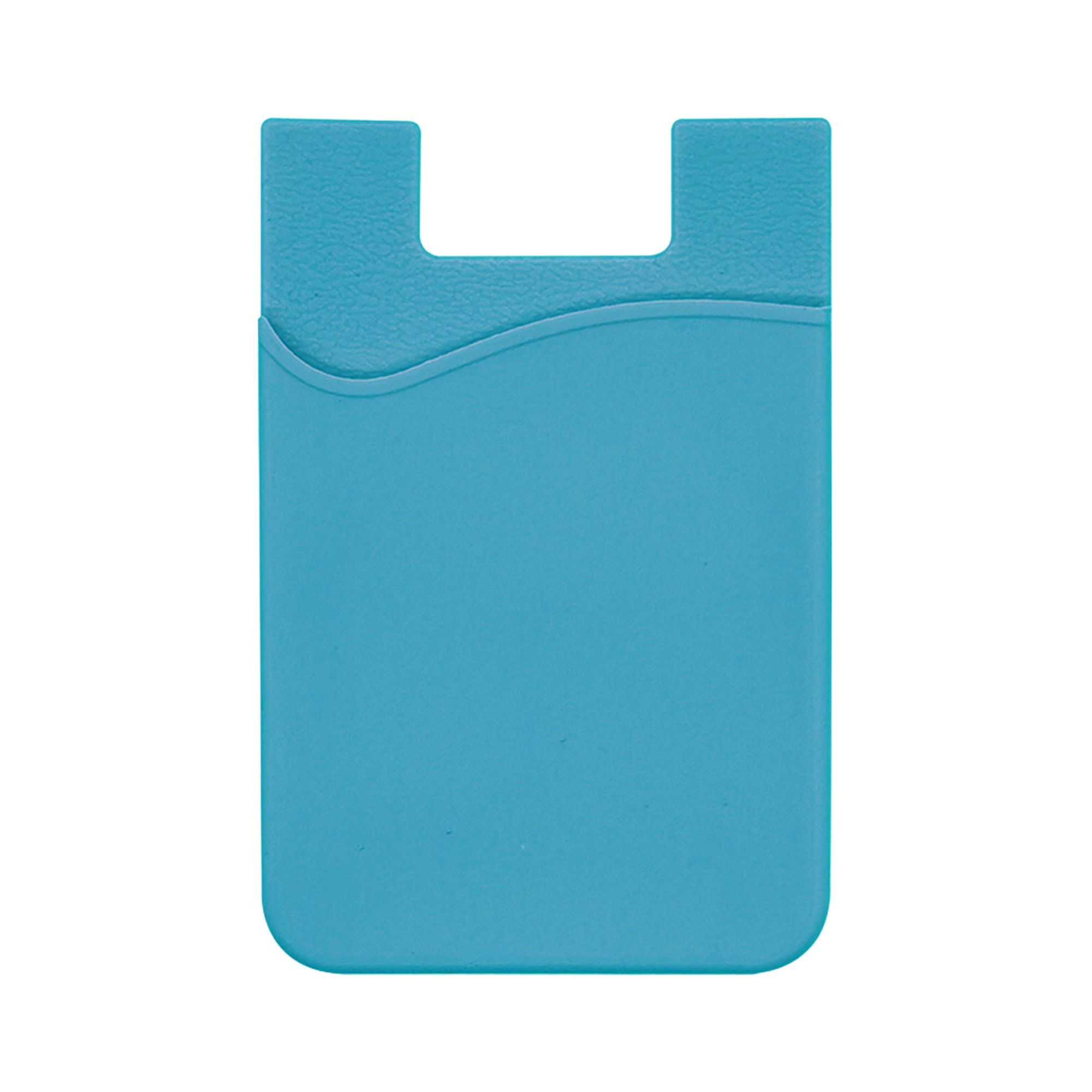 Flexible Silicone SIM Card Holder - Soft 14