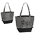 Carnival RPET Cooler Tote 14