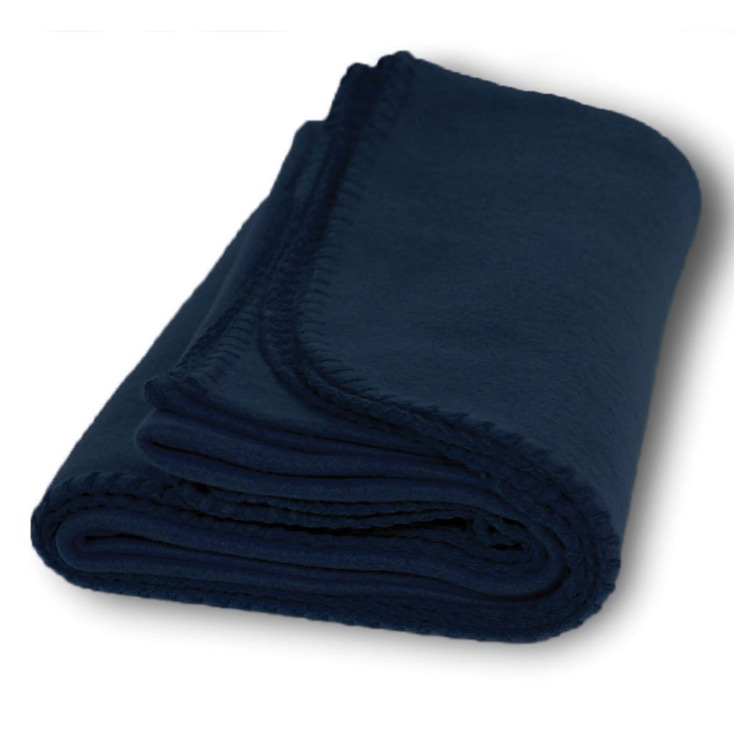 Promo Fleece Blanket 8