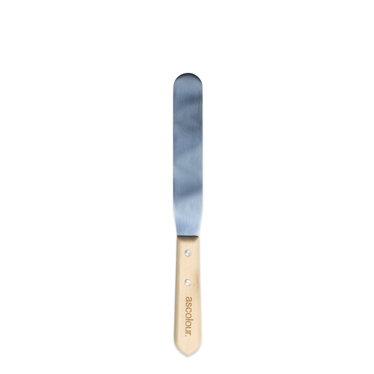 ASC Palette Knife | 1515 5