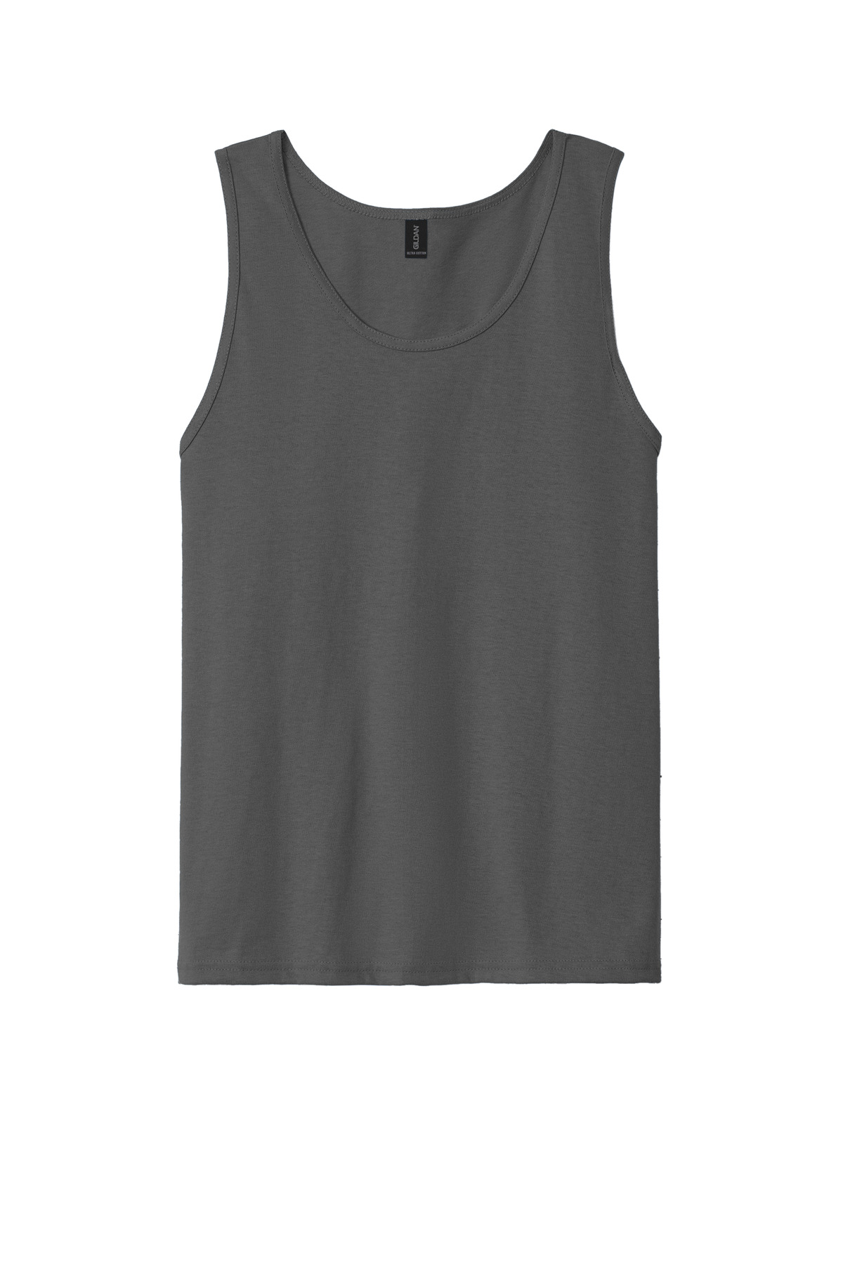 Gildan - Ultra Cotton 100% US Cotton Tank Top. 2200 79