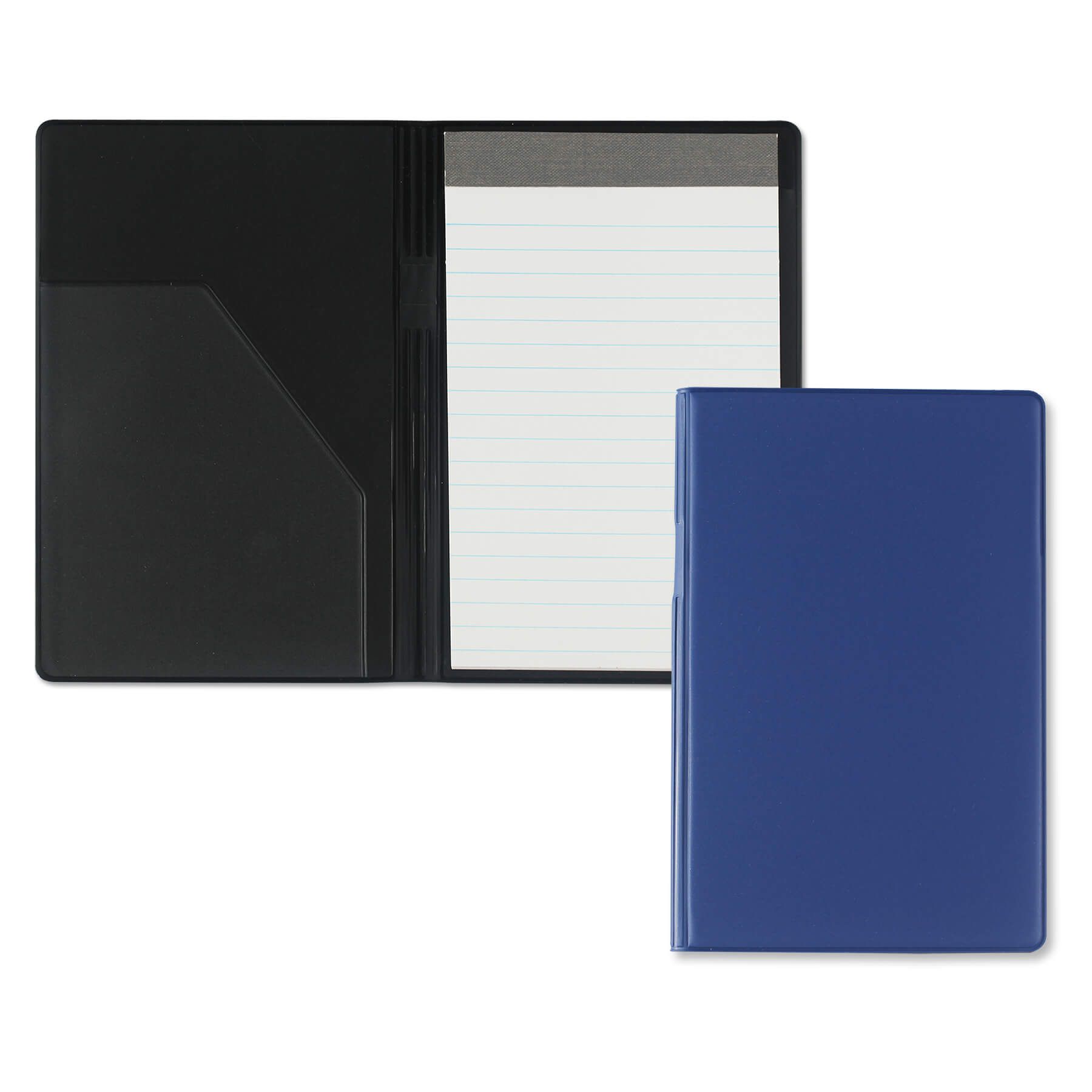 Junior Writing Pad 11