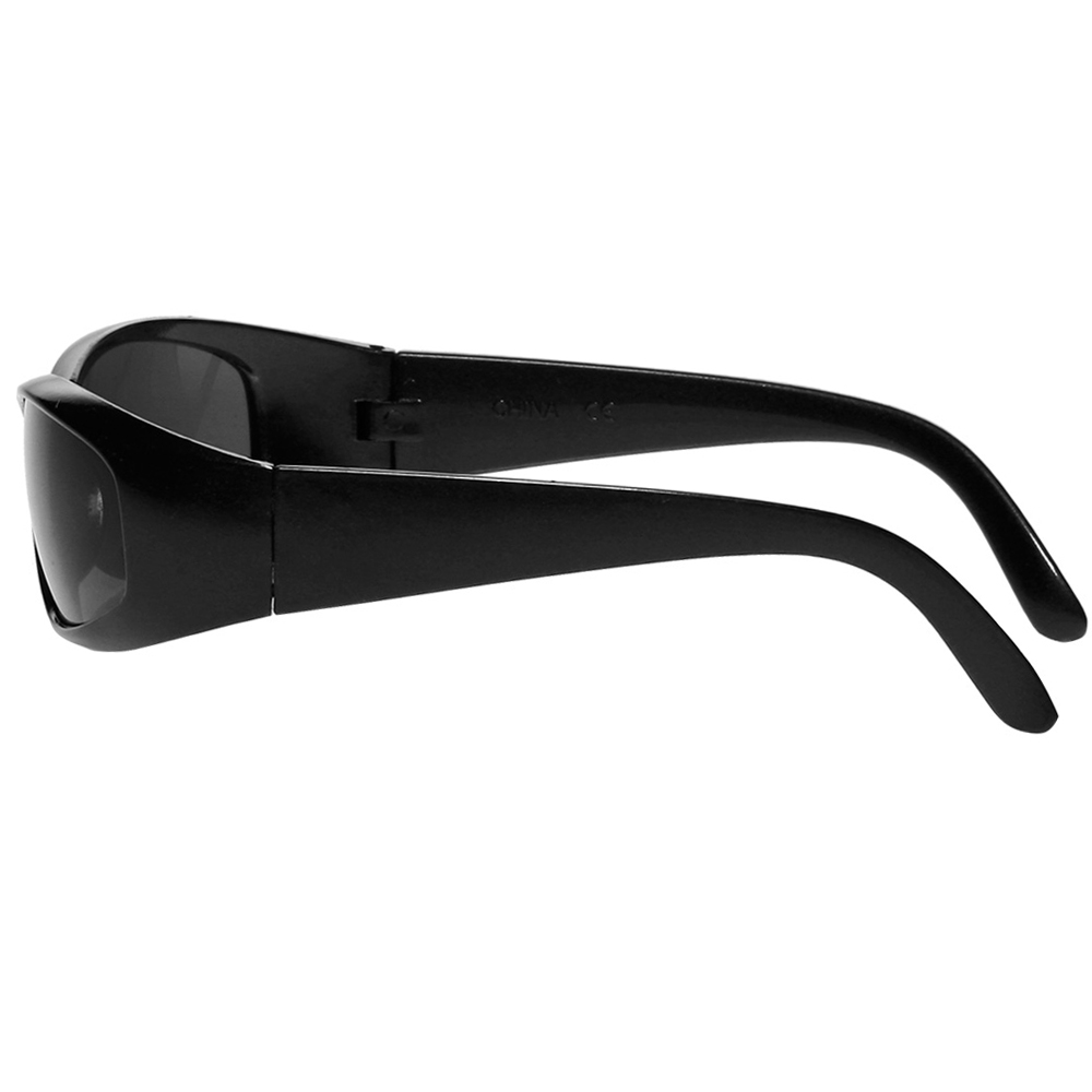 Delray Sunglasses