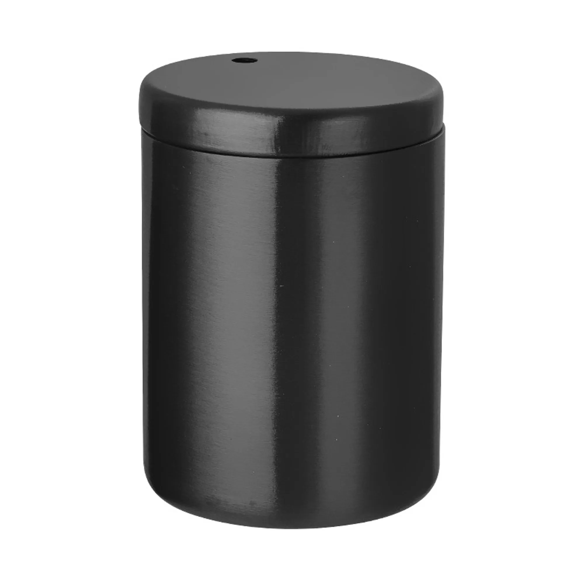 Kitchen Stainless Steel Holder Toothpick Box 3