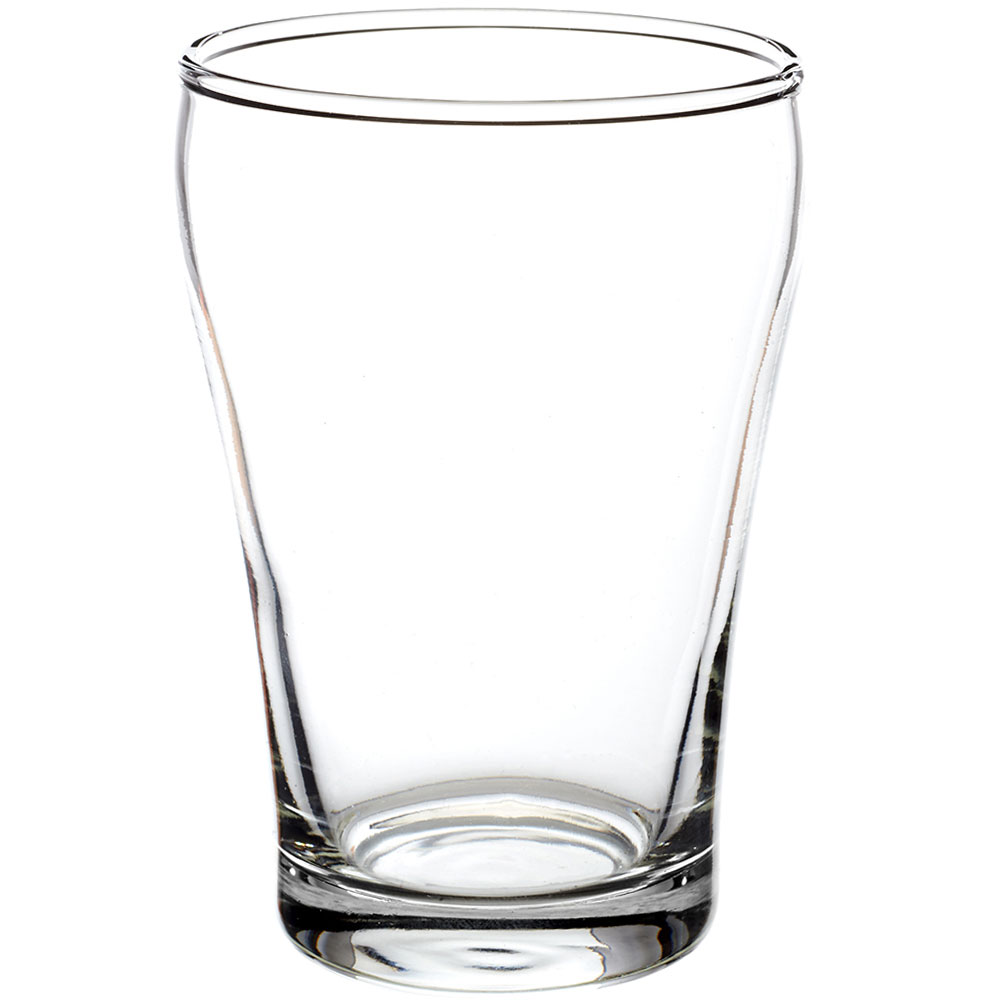 5.5 oz.Beer Tasting Glasses