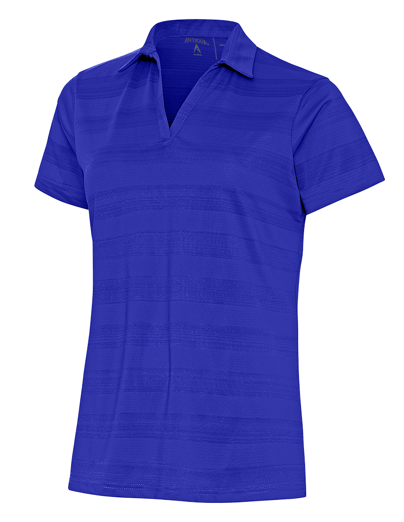 Compass Women's Polo - New Low Price! 6