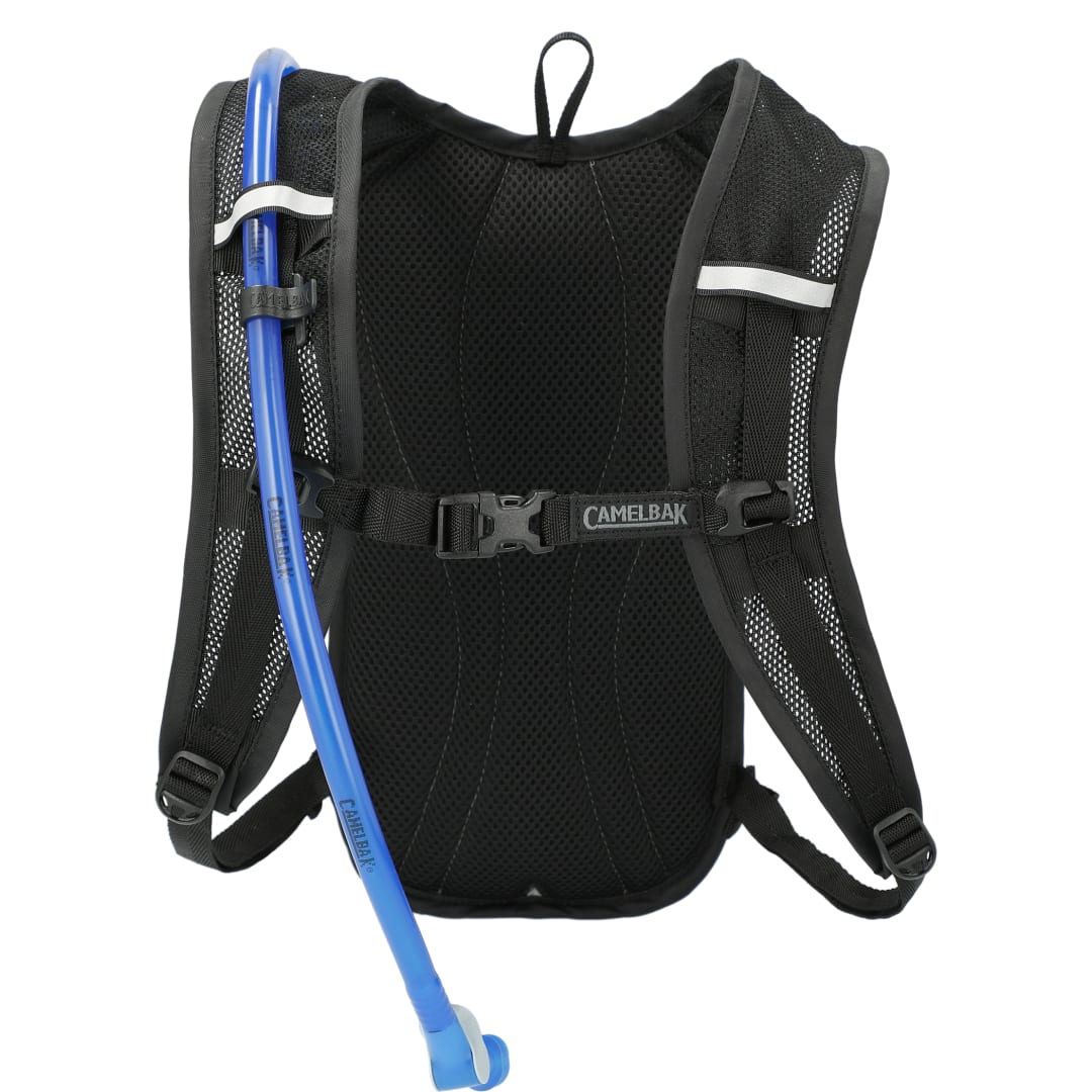 CamelBak Eco-Hydrobak 31