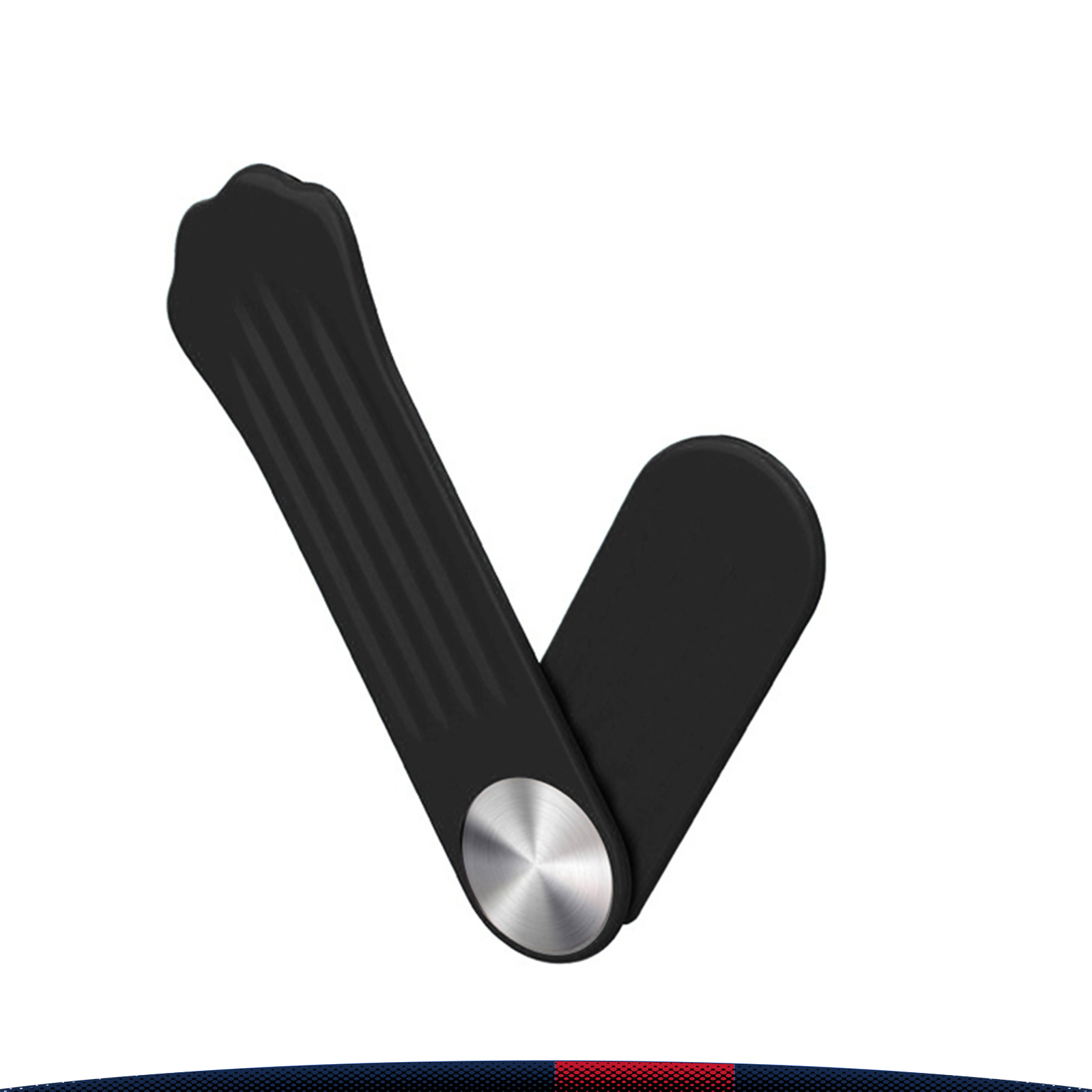 Aneko Phone Stand 6