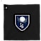 12" x 12" Recycled 200g Microfiber Towel 18