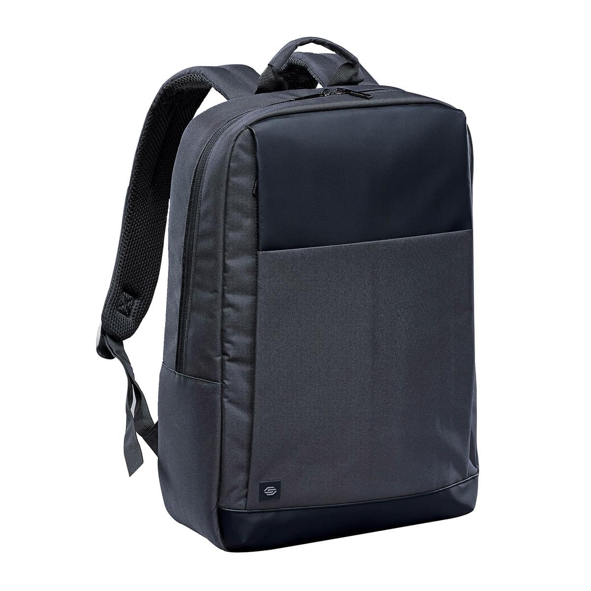 Stormtech Cupertino Commuter Backpack 16 19