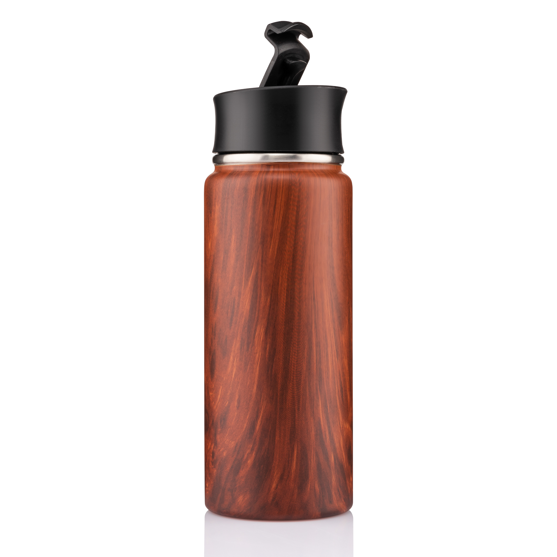 20 oz Everest Tumbler 58
