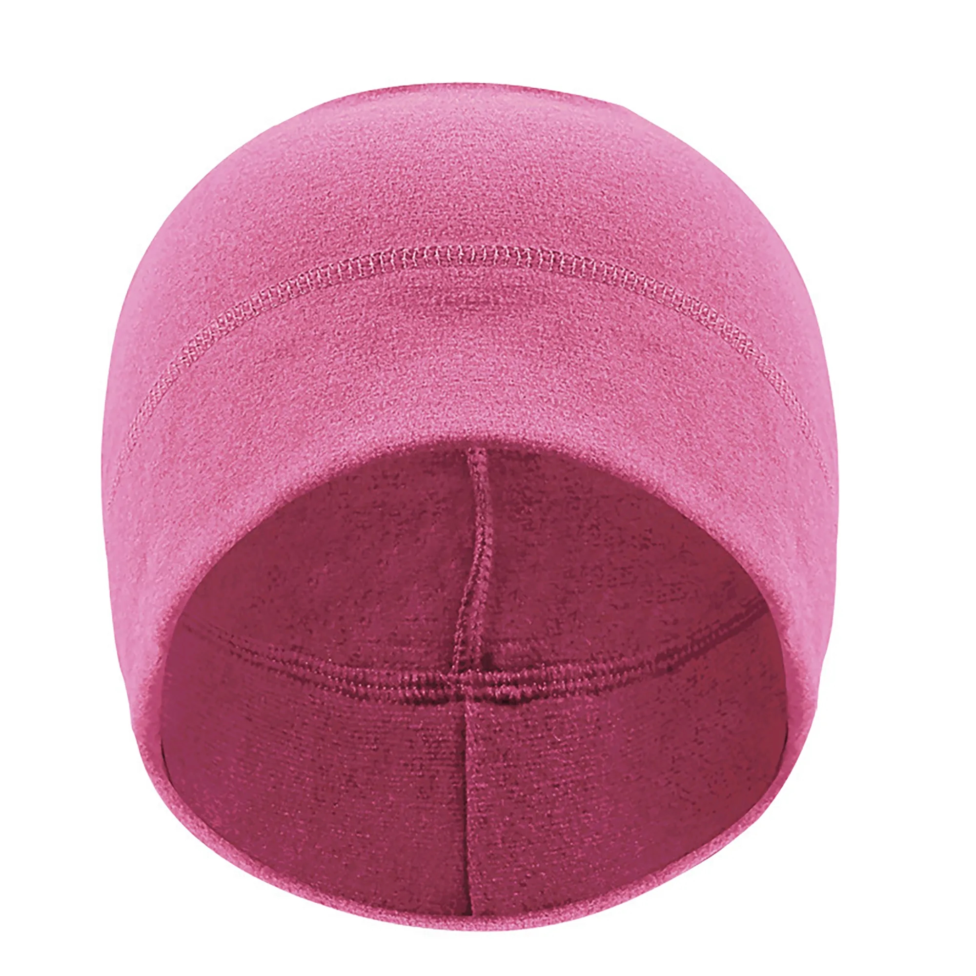Warm Sports Hat 11