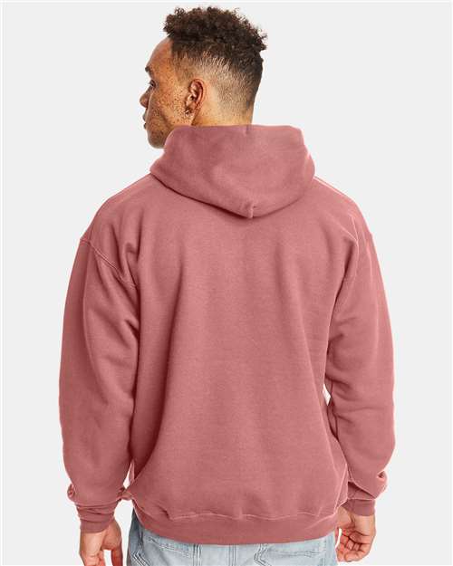Unisex Ultimate Cotton® Hooded Sweatshirt - F170, custom hoodie or sweatshirt with logo imprint 67