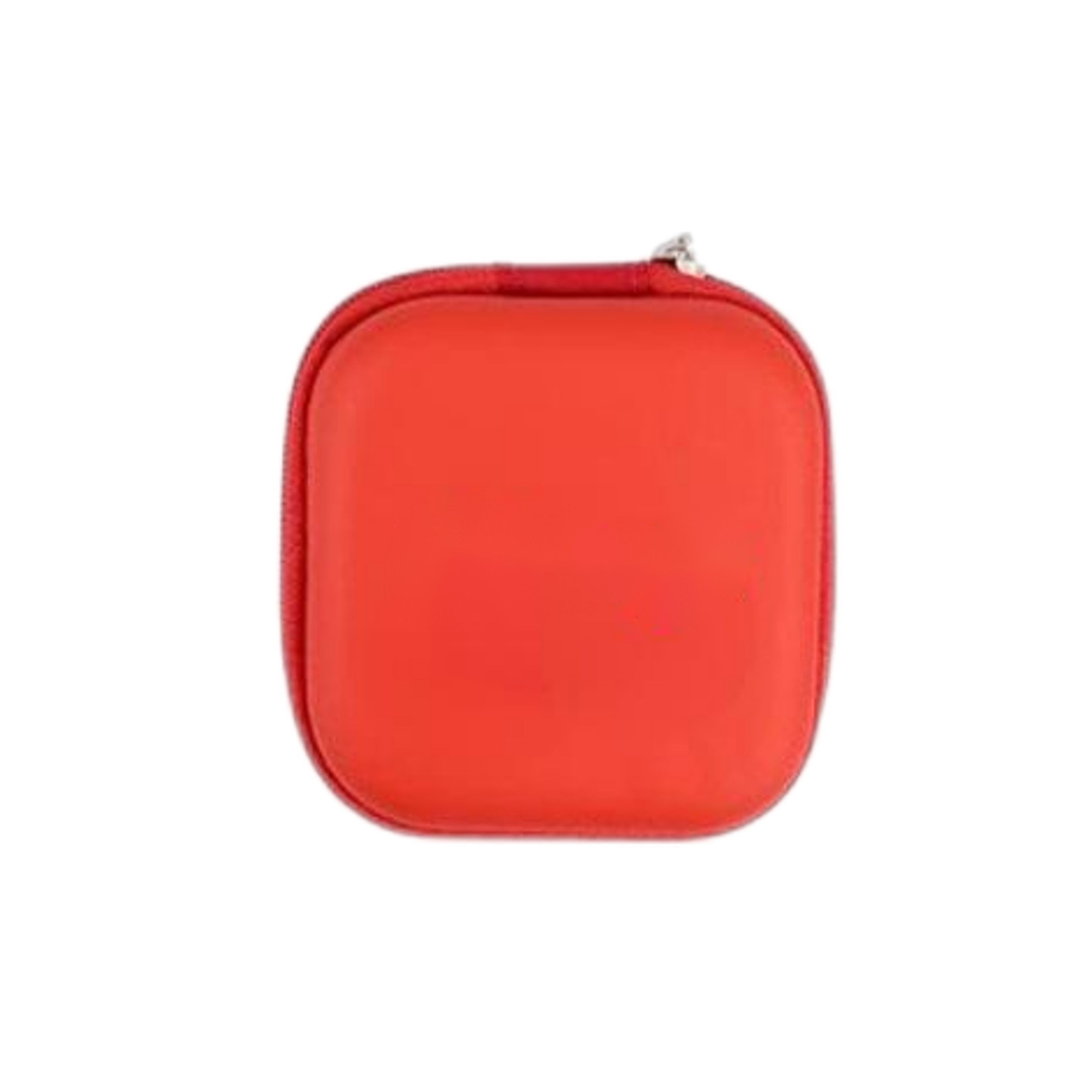 Wall & Car 3 in 1 Charging Set 5
