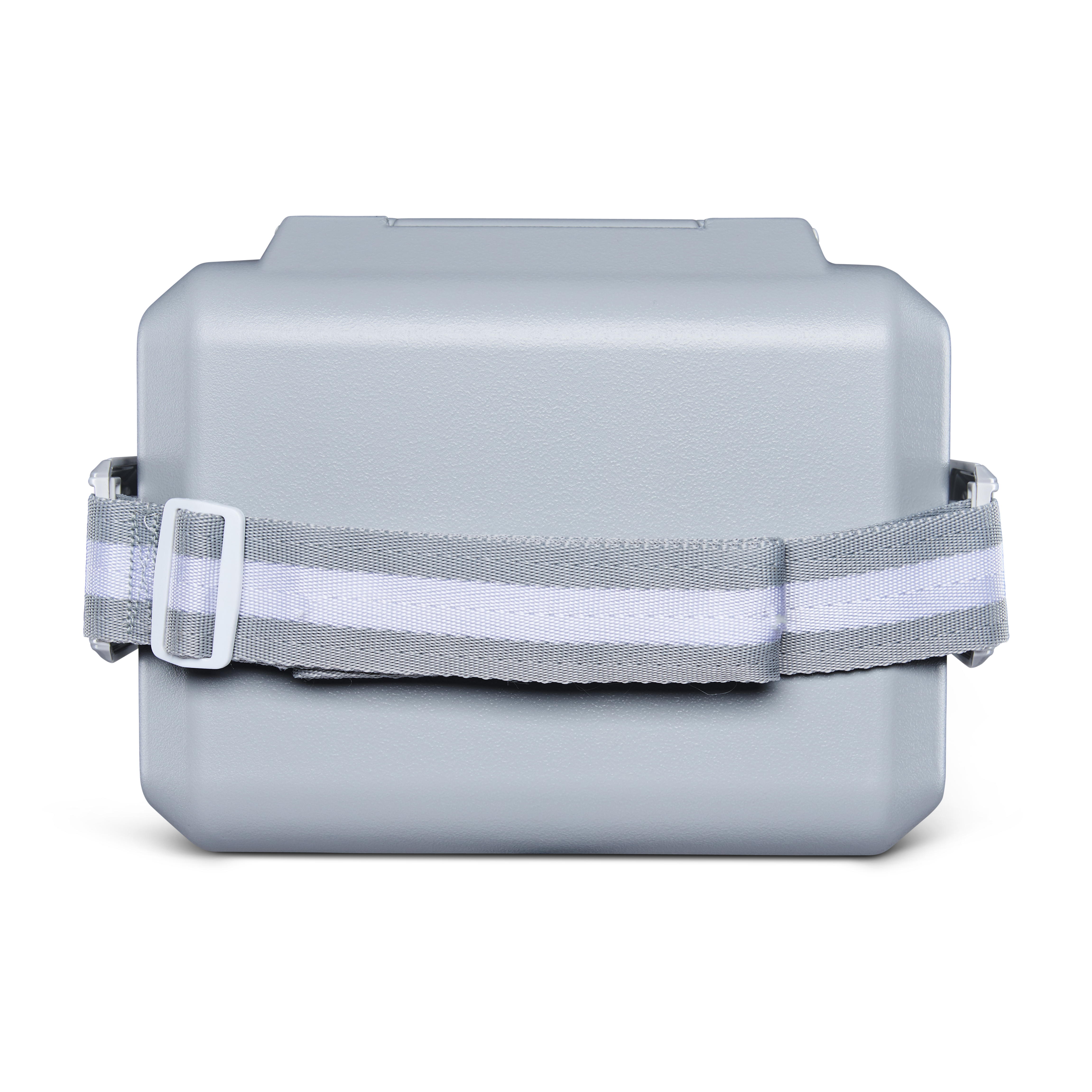 Igloo® Tag Along Too Cooler 15