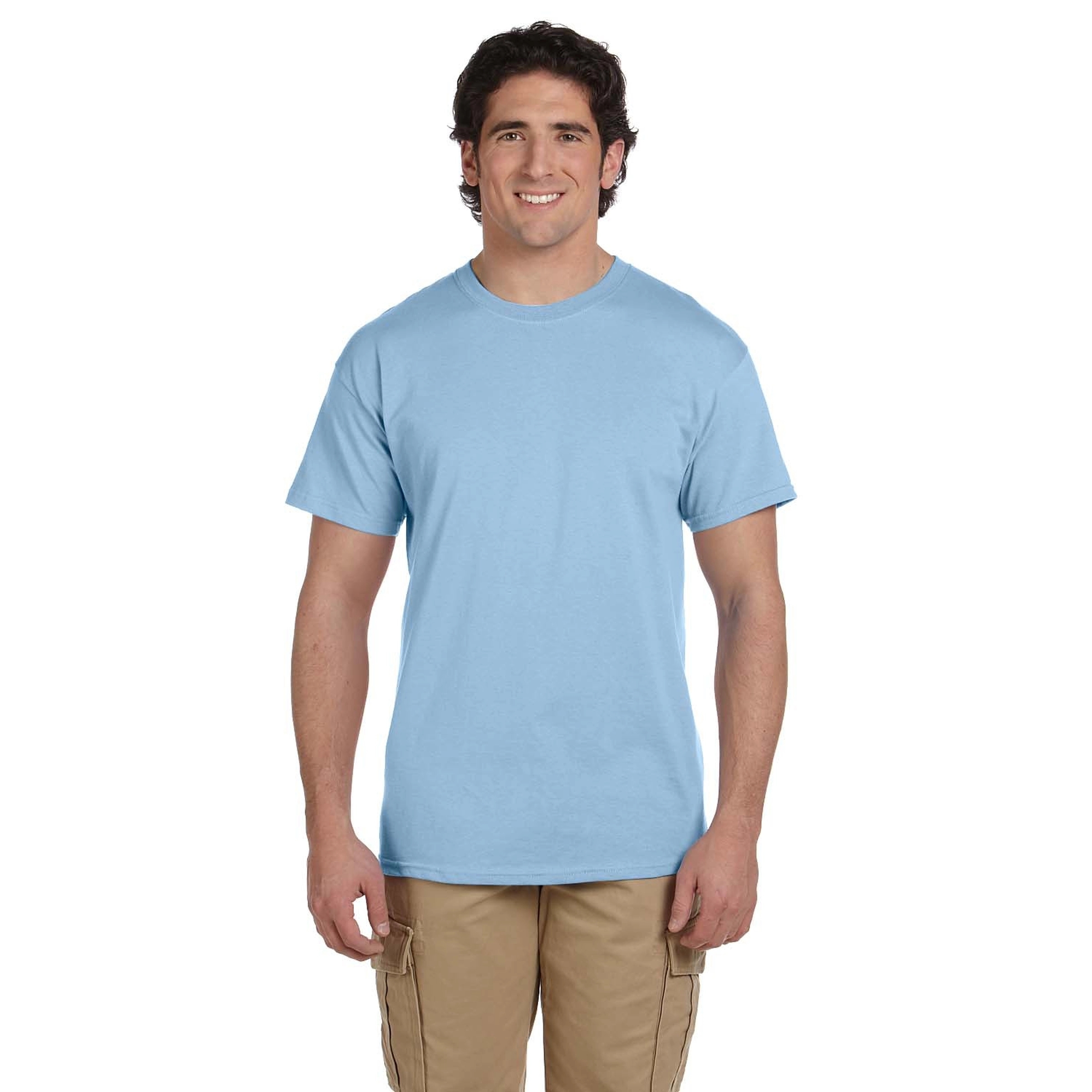 Gildan Ultra Cotton 66