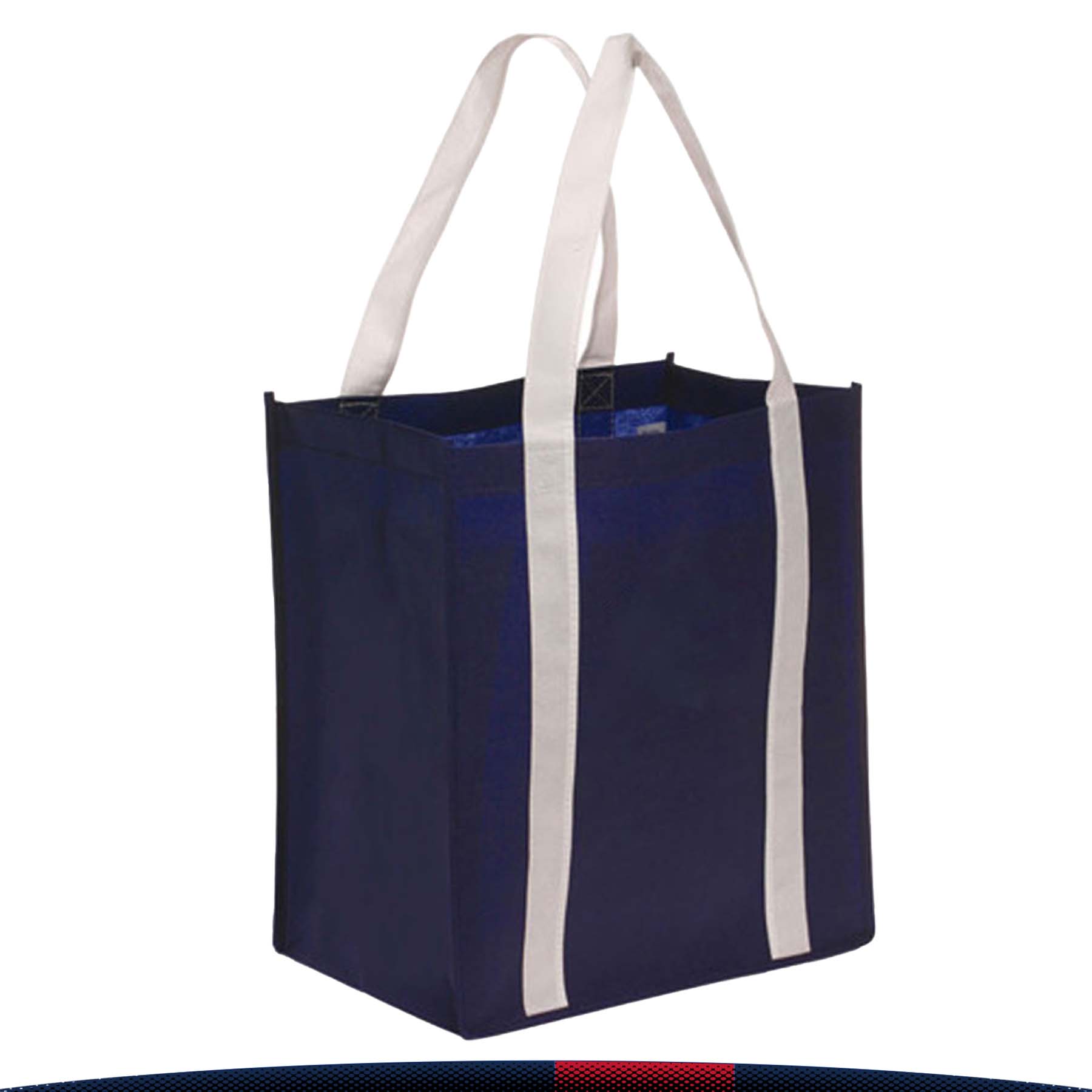 Benish Tote Bags 2