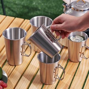 200ml Stainless Steel Water Bottle With Double Wall Insulation, custom water bottle with logo imprint 4