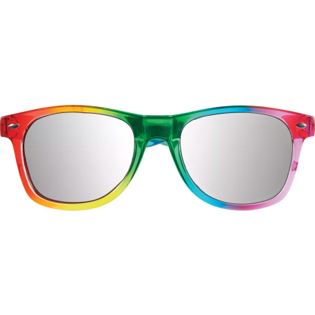Rainbow Sun Ray Sunglasses 18