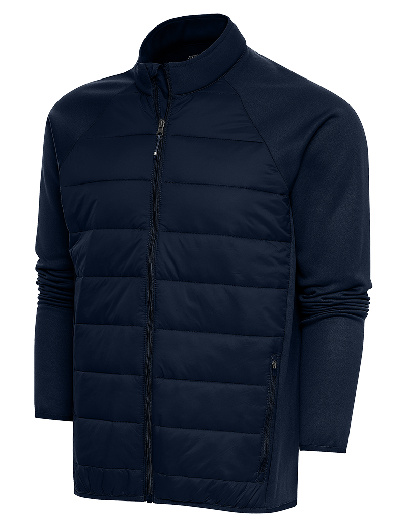 Altitude Men's Jacket - New Low Price! 3