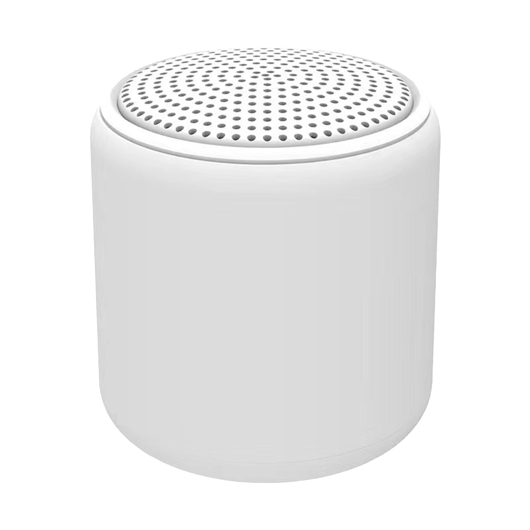 Tobias Bluetooth Speaker 32