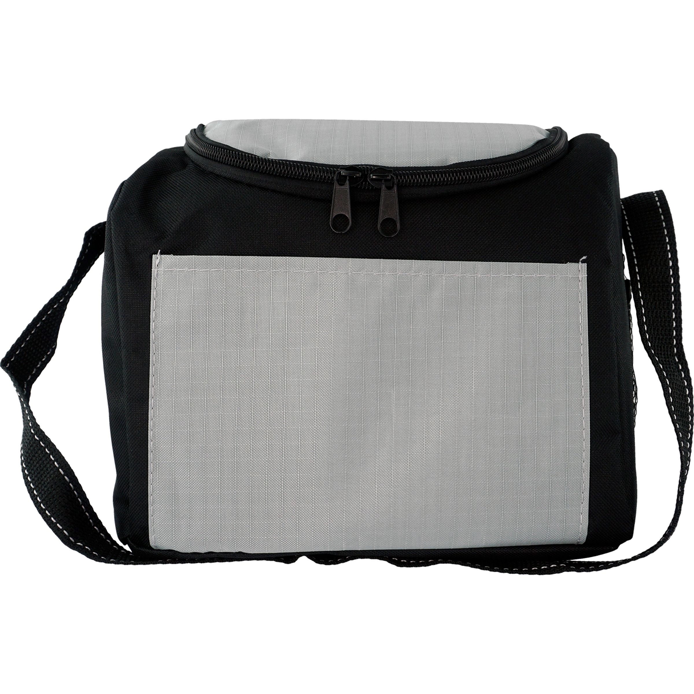 Put-Lunch-On-Ice Bag 5