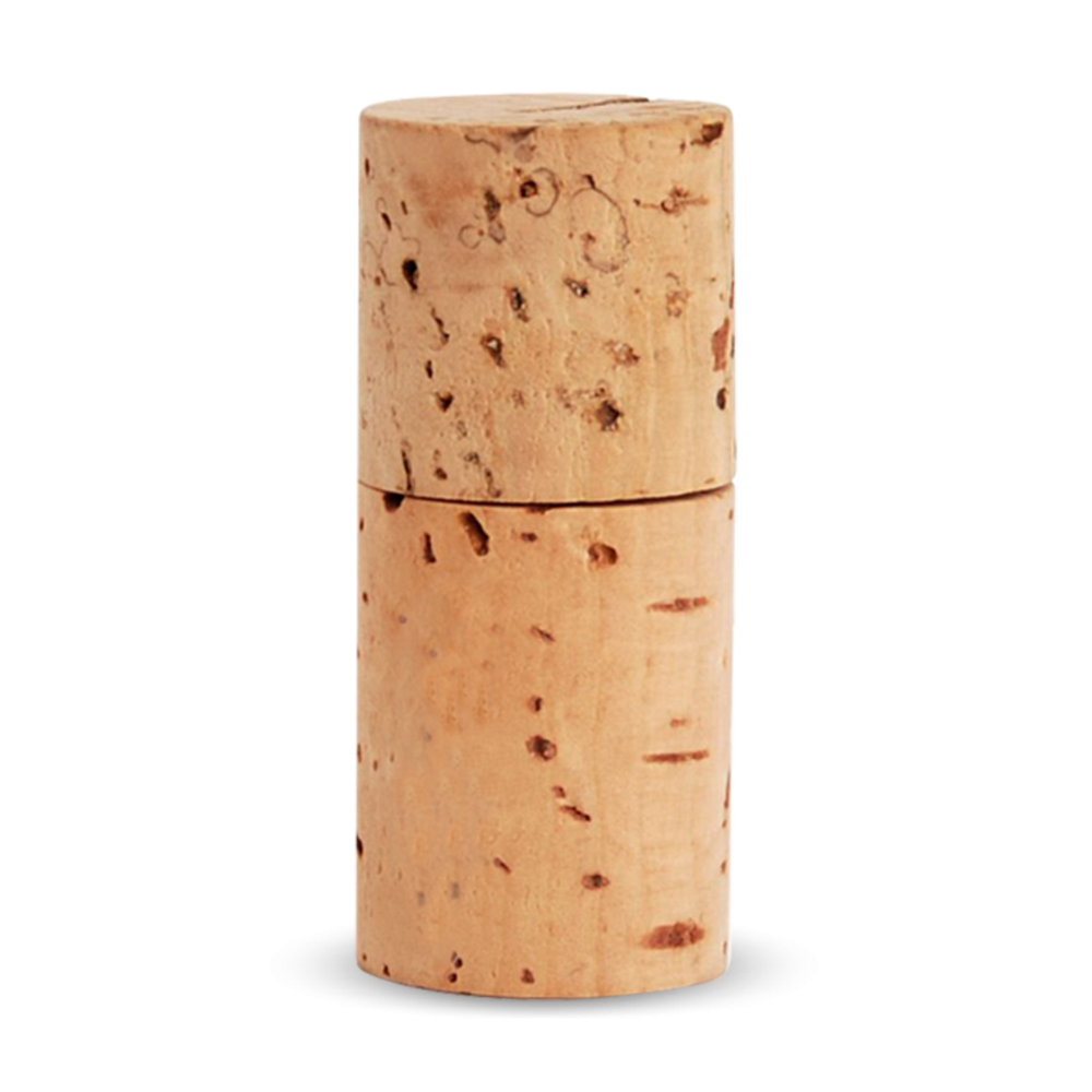 Genoa Wine Cork USB 6