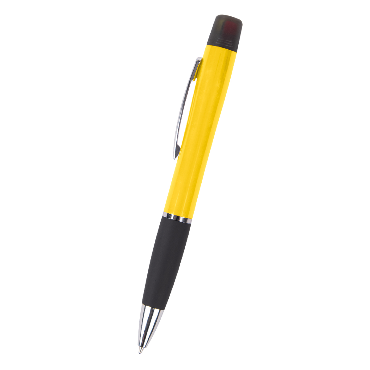 Emerson Pen With Highlighter 17