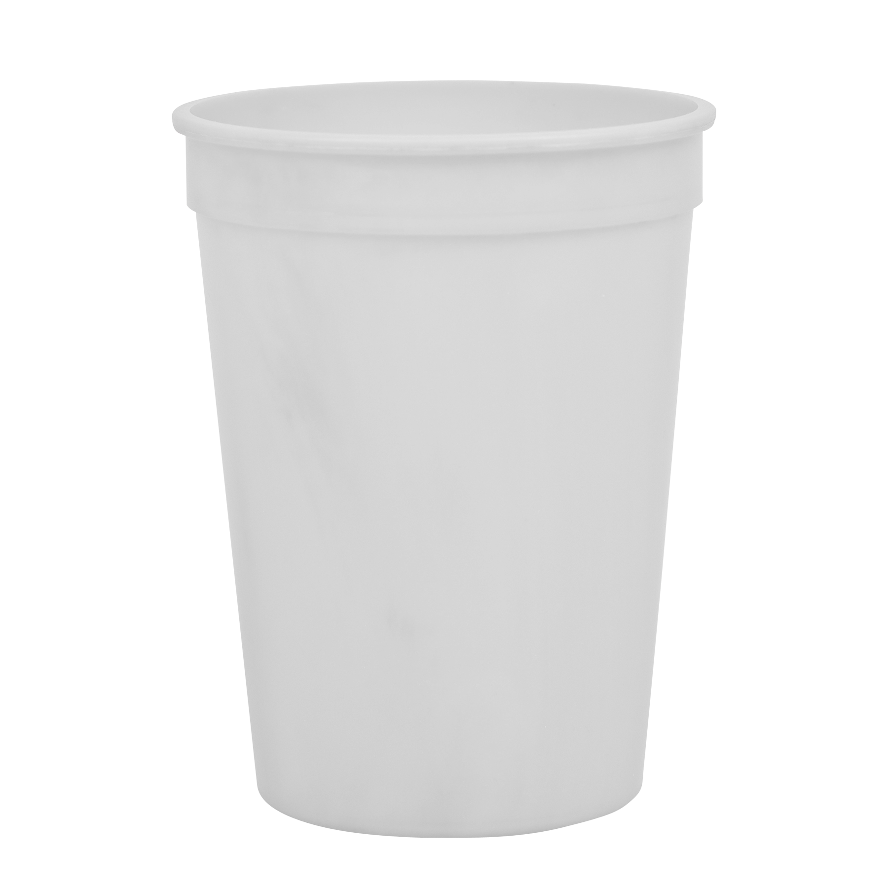 Garyline® Cups-on-the-Go Stadium Cup - 12 oz. 39