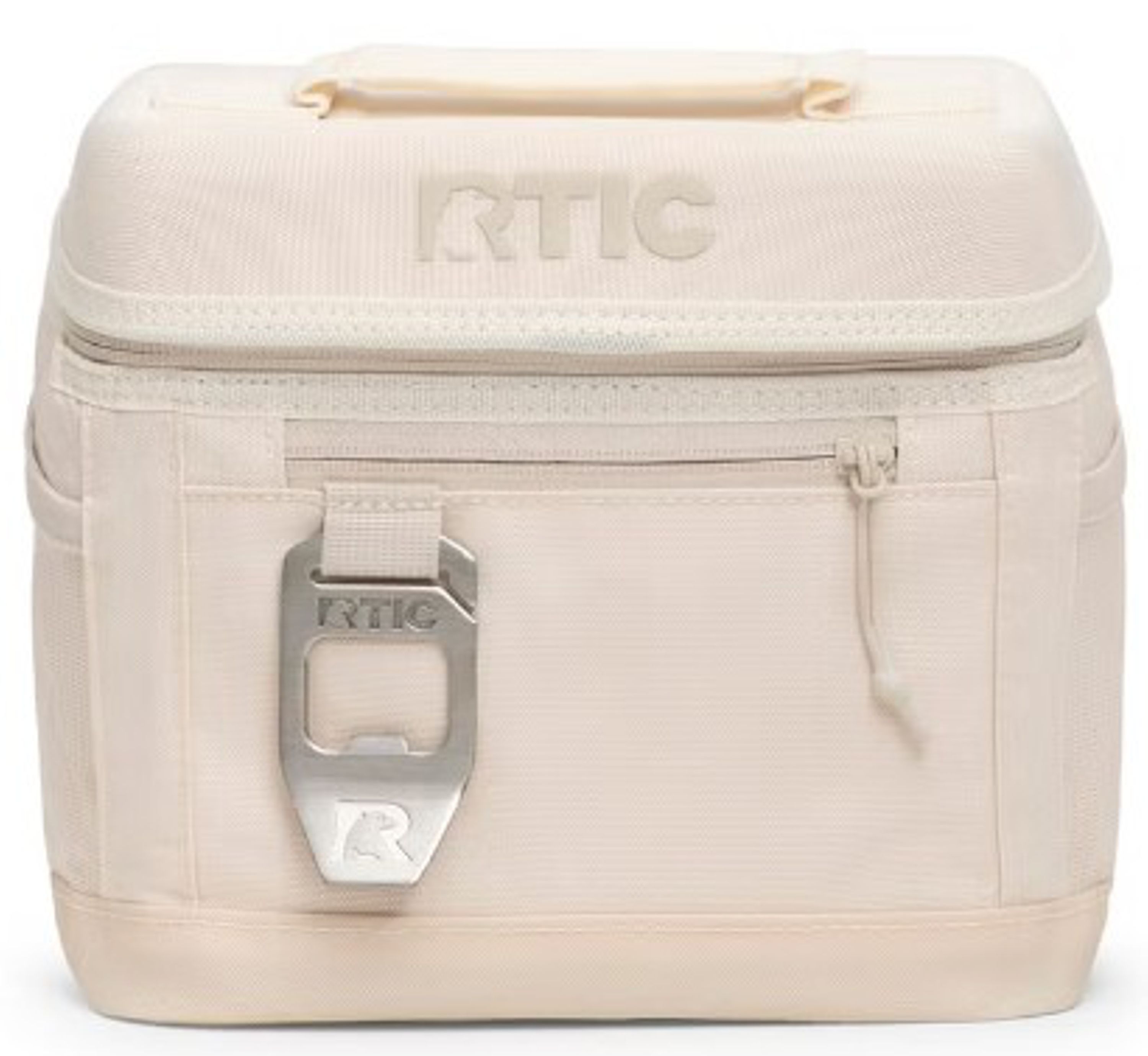 RTIC 6 Can Everyday Cooler 5