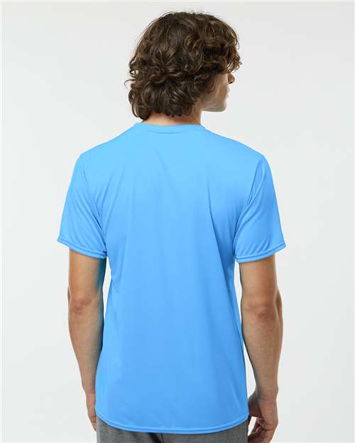 Unisex Nexgen Performance T-Shirt - 790 2