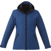 Women's Delamar 3-in-1 Jacket 30
