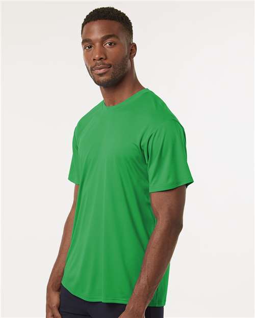 Men's Pro-Lock Performance T-Shirt - 48000 13