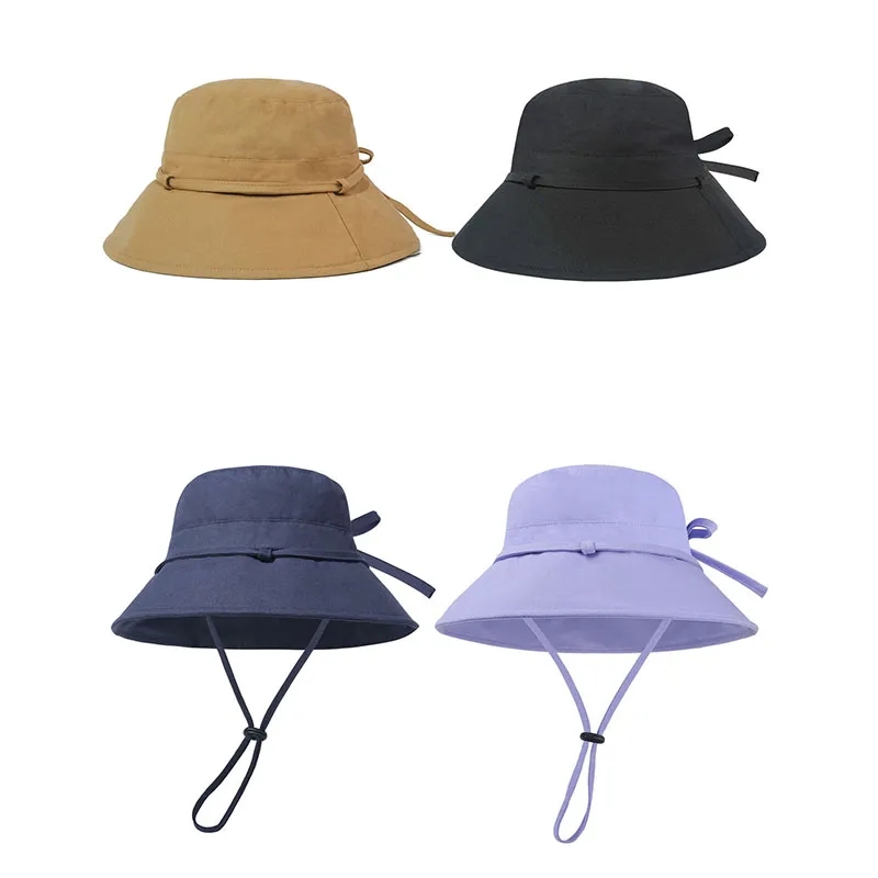 Wind Proof Fisherman Hat 4