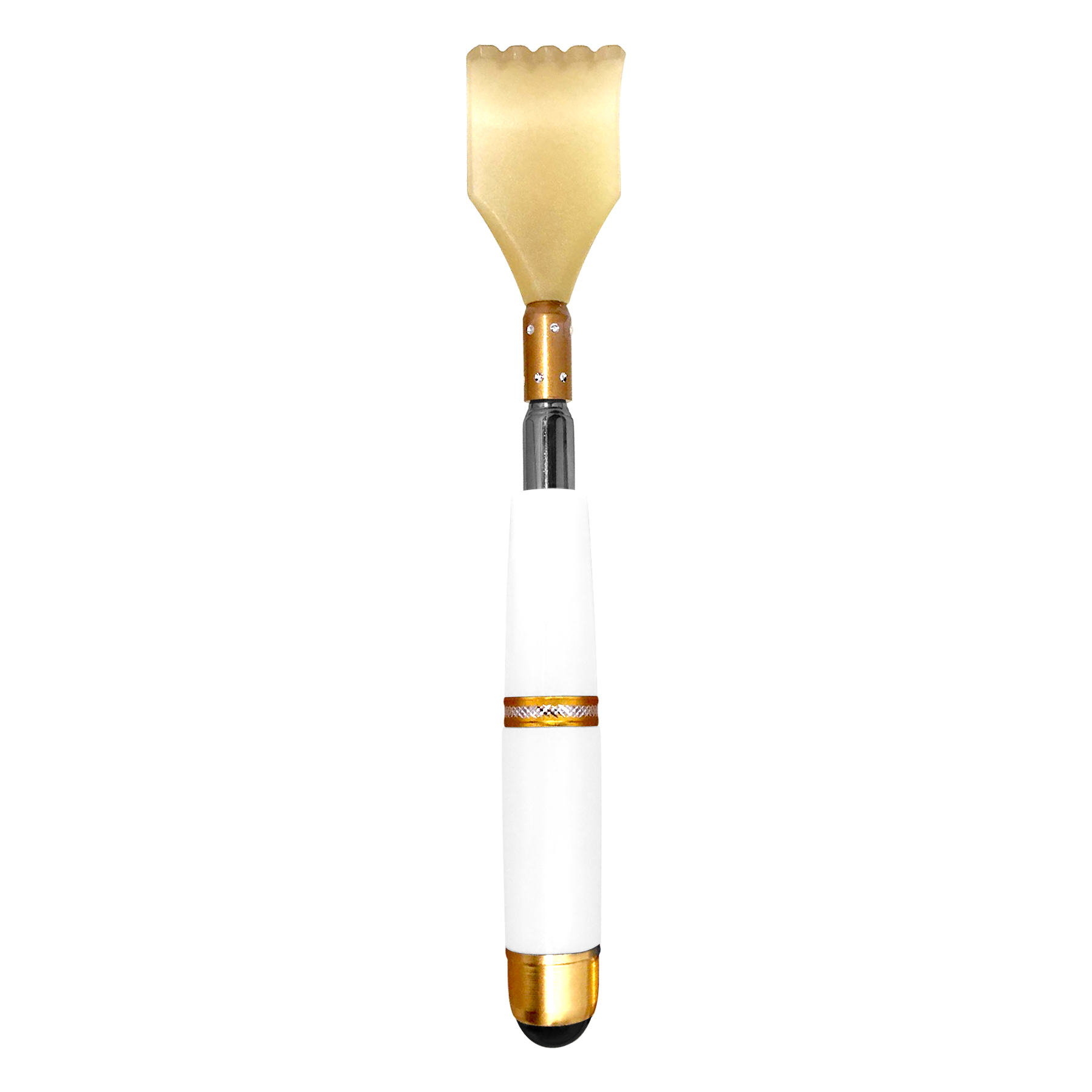 Back Scratch Massager 7