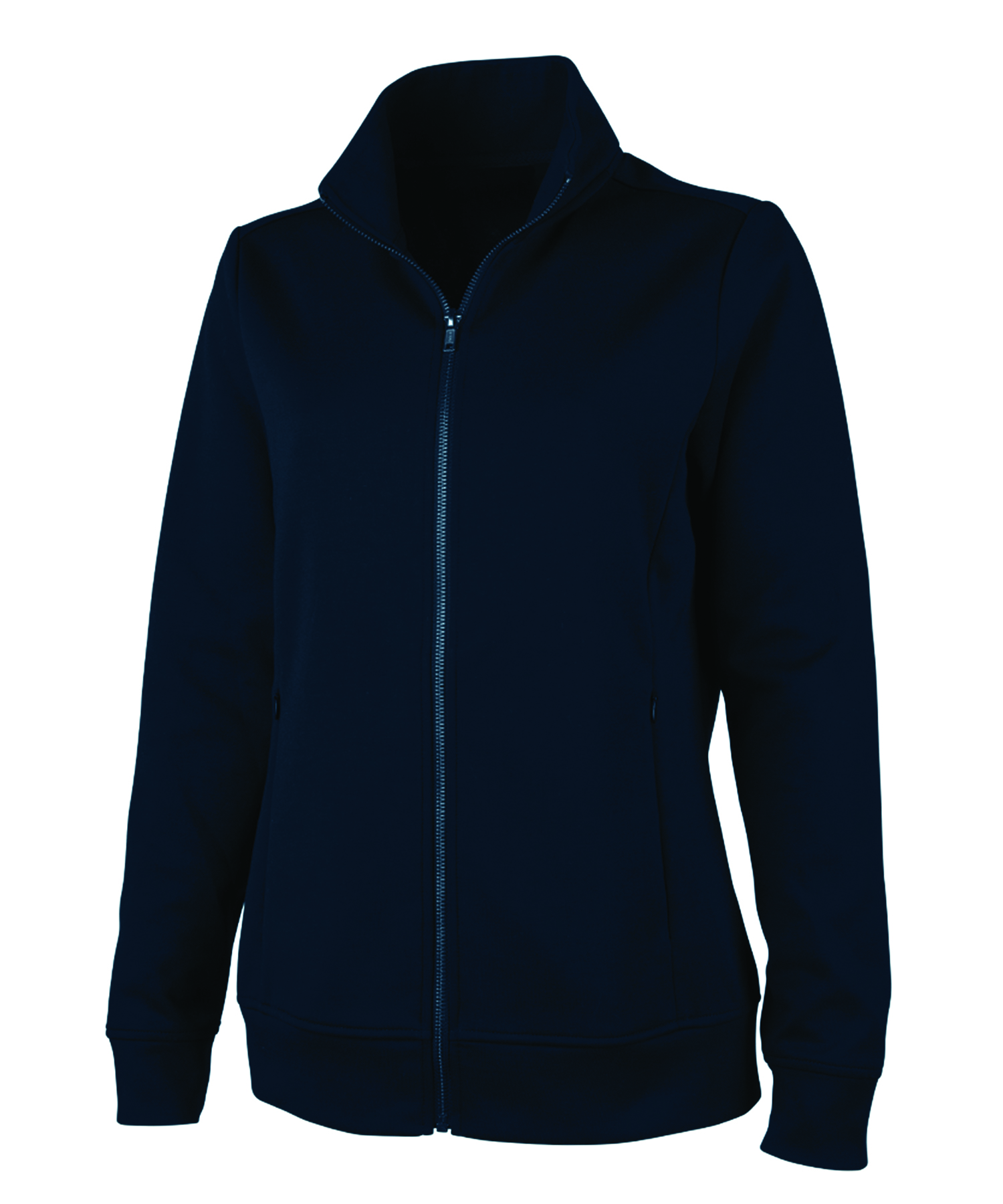 Women’s Seaport Full Zip Performance Jacket 18