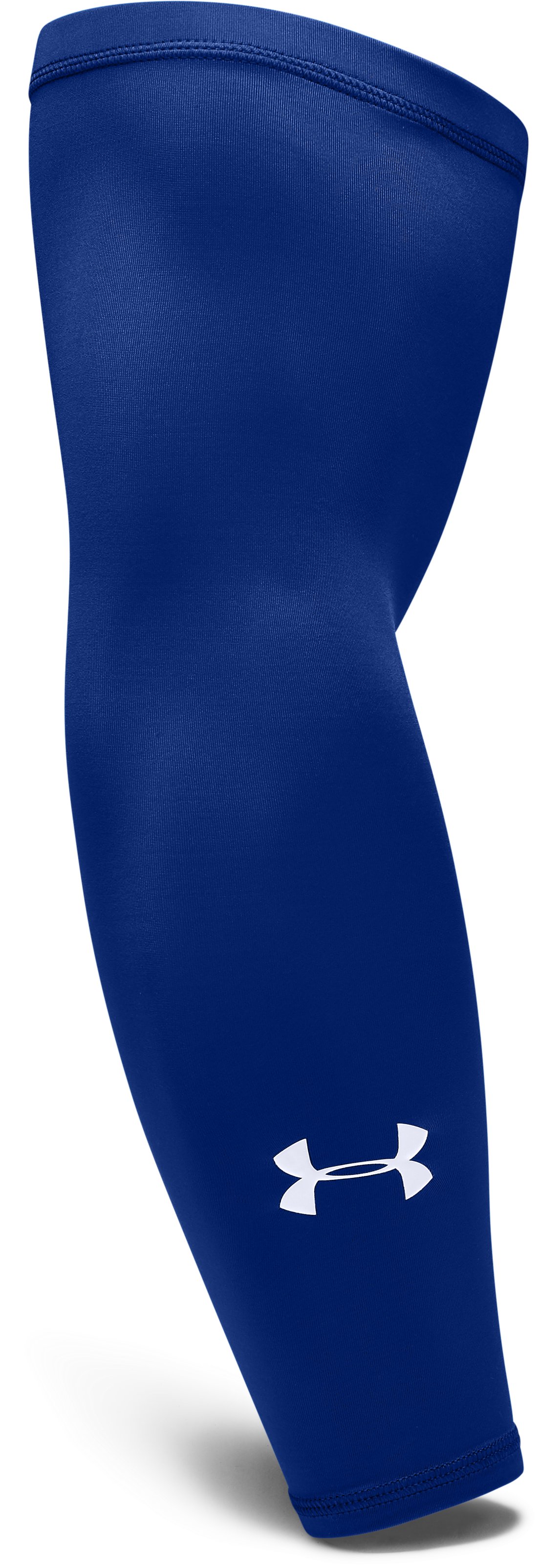 UA Performance HeatGear Sleeve 3