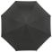 48" Recycled Manual Inversion Umbrella 50