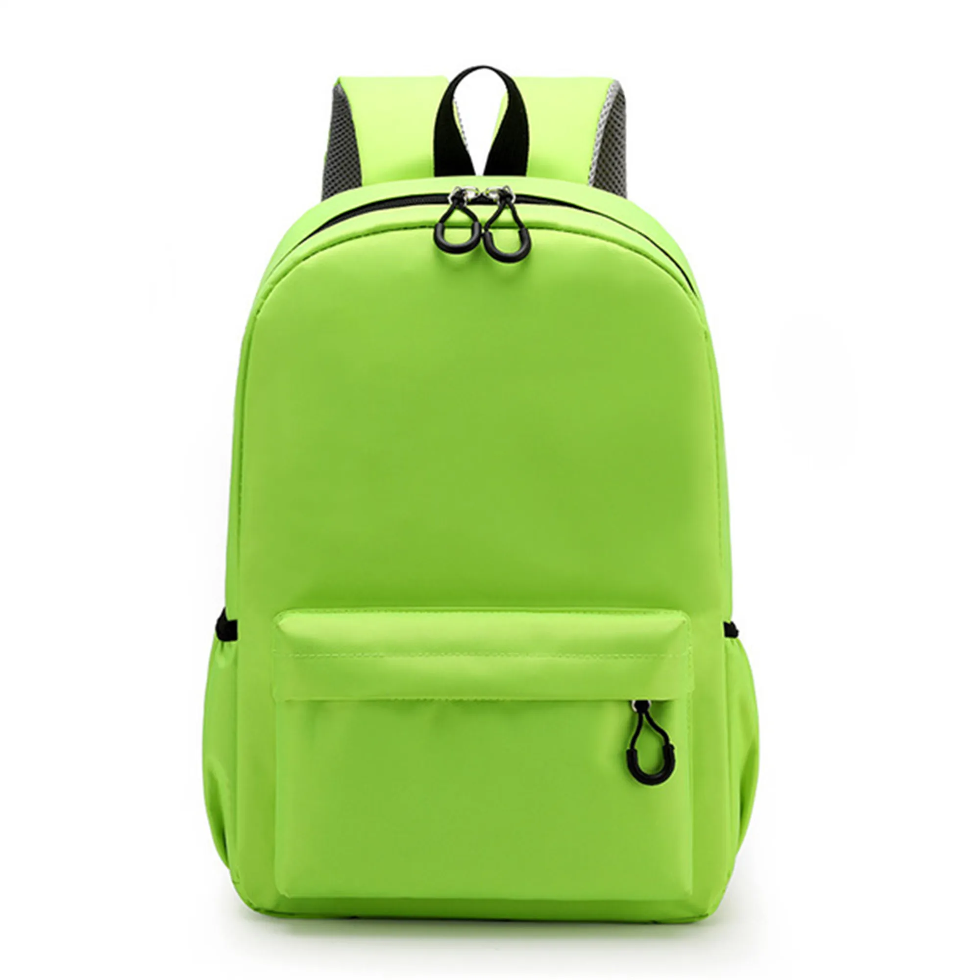 Kids School Educational Institution Backpacks 3
