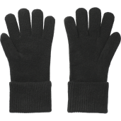 Unisex REDCLIFF Roots73 Knit Texting Gloves 33