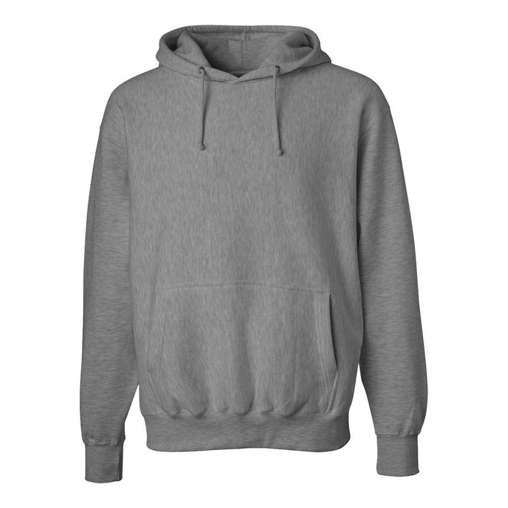 Pro-Weave Hood, custom hoodie or sweatshirt with logo imprint 91