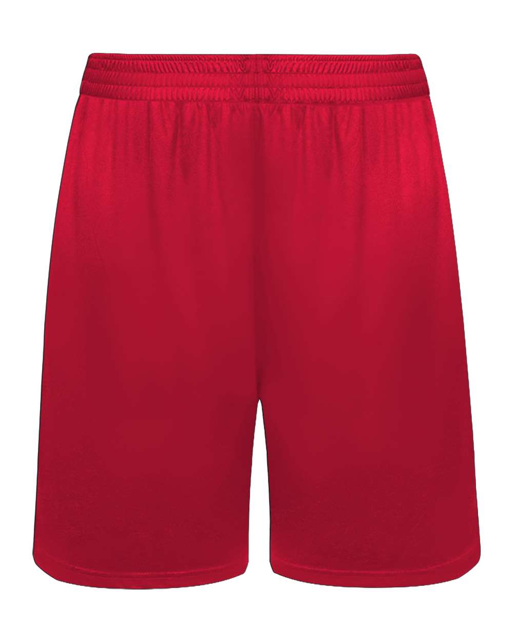 Youth Ultimate SoftLock™ Shorts - 2002 1