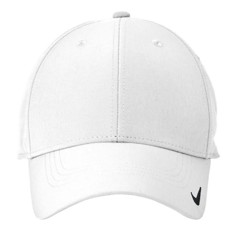 Nike Dri-FIT Legacy Cap 38