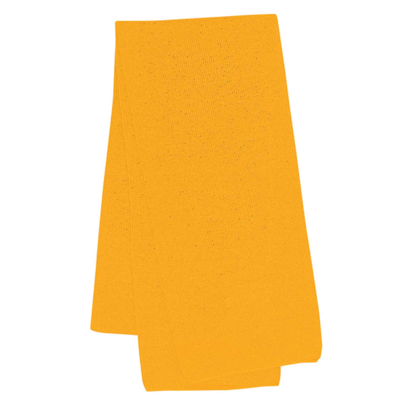 OTTO CAP® 69" Scarf 2