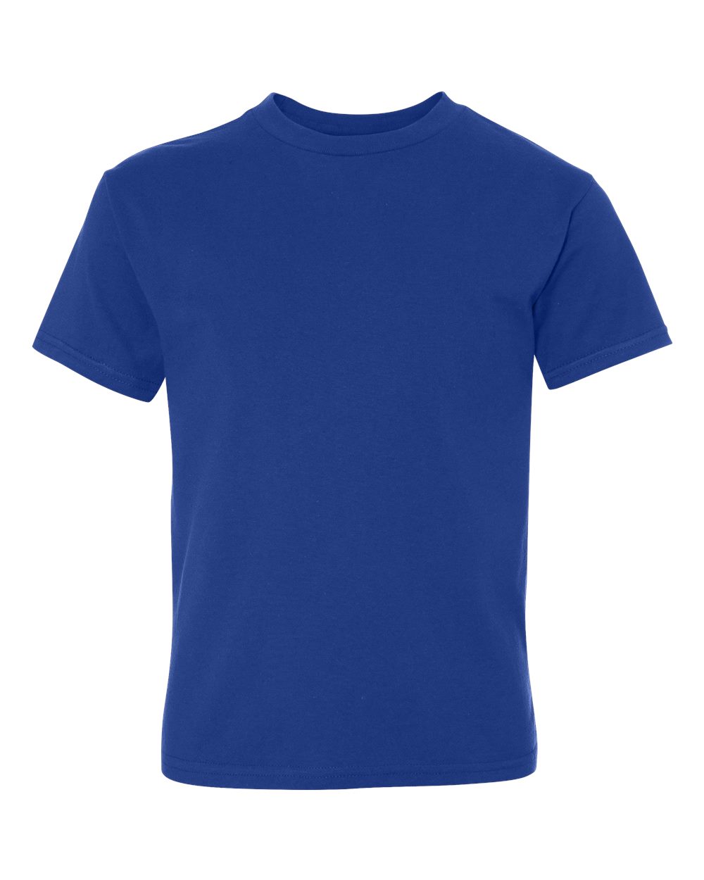 Youth Perfect-T T-Shirt - 498Y 27