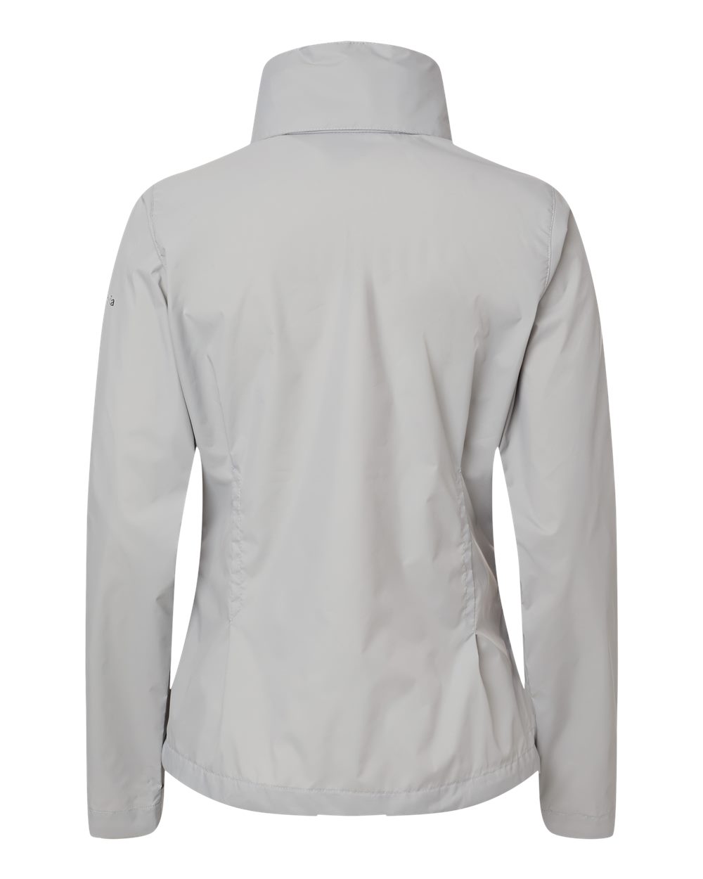 Women's Switchback™ III Jacket - 212494 14